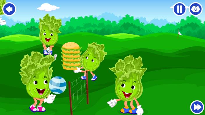 lettuce_kidloland