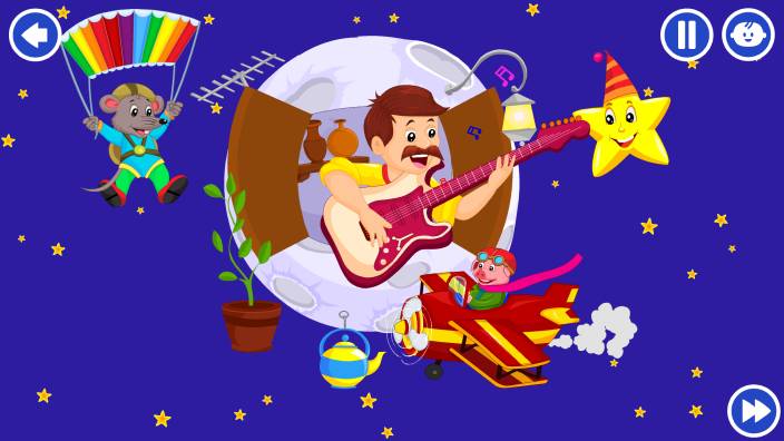 man_on_the_moon_kidloland