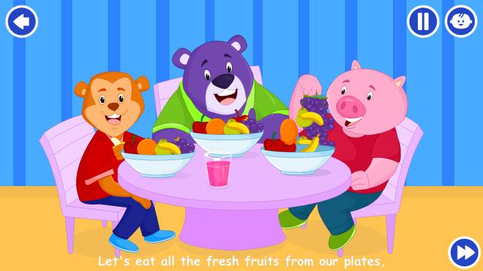 mealtime_kidloland