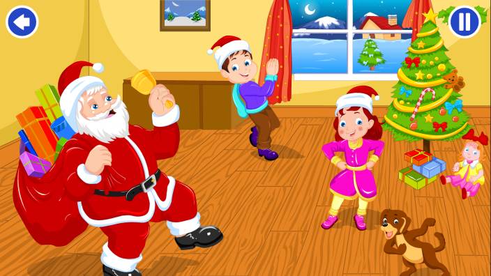 merry_christmas_kidloland