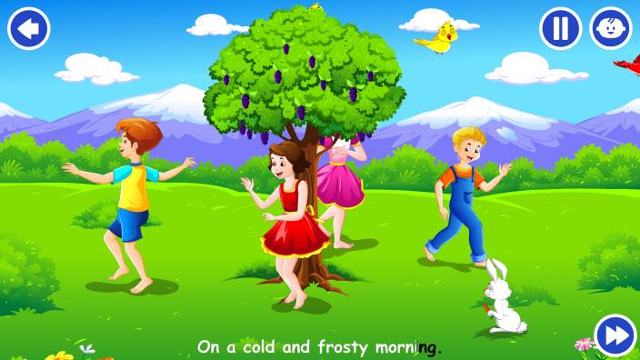 mulberry_bush_kidloland