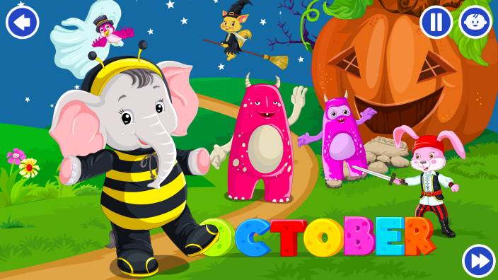 october_kidloland