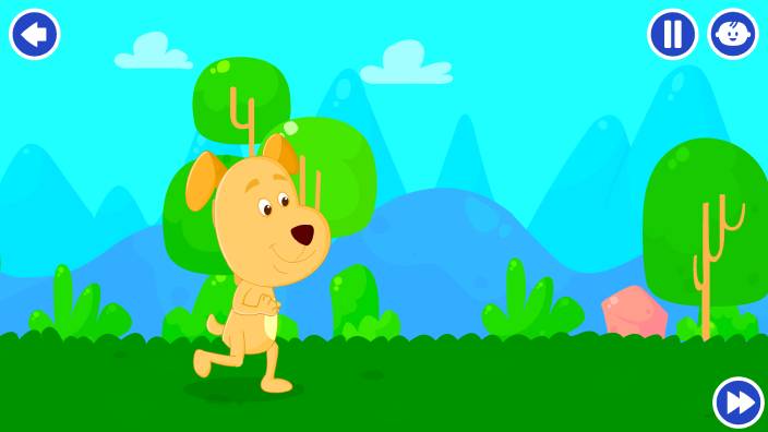 og_song_kidloland