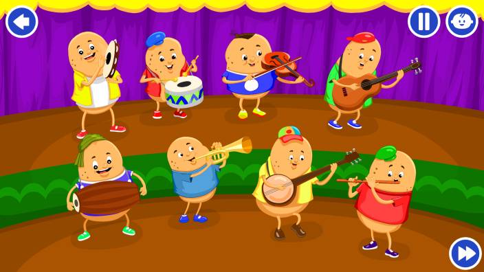 one_potato_two_potato_kidloland