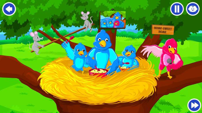 pease_porridge_hot_kidloland