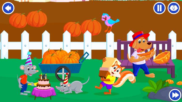 peter_peter_pumpkin_eater_kidloland