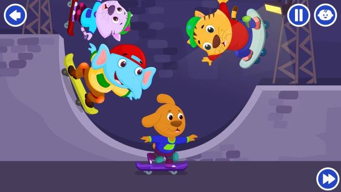 places_song_9_kidloland