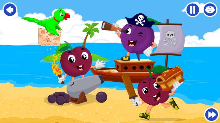 plum_kidloland