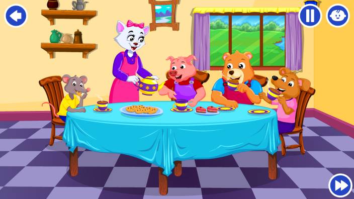 polly_put_the_kettle_on_kidloland
