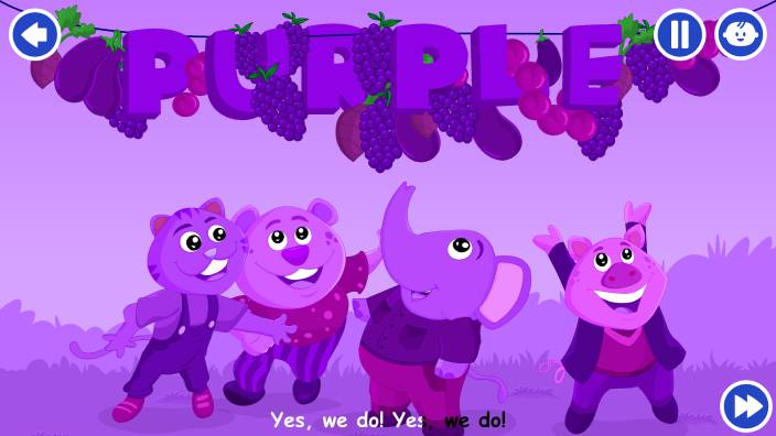 purple_kidloland