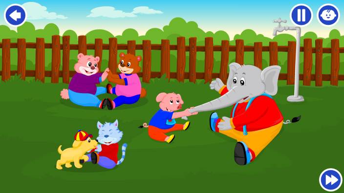 see_saw_margery_daw_kidloland