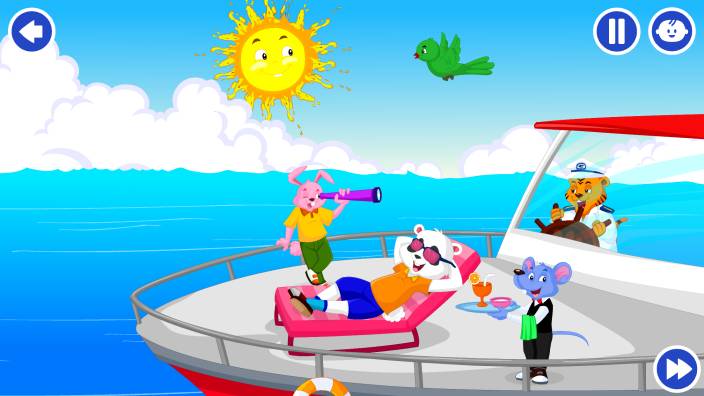 ship_kidloland
