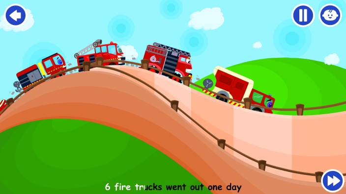 six_fire_trucks_kidloland