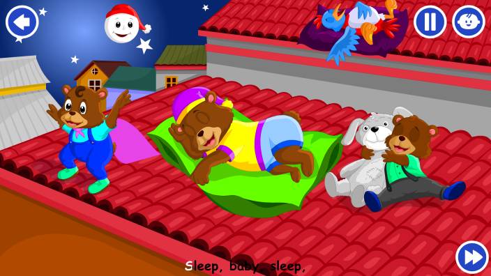 sleep_baby_sleep_kidloland