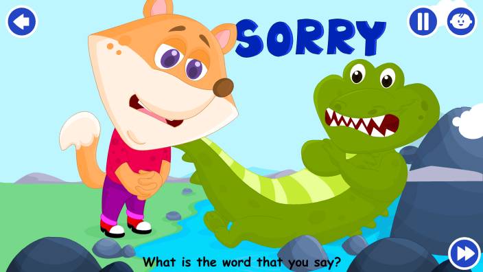 sorry_kidloland