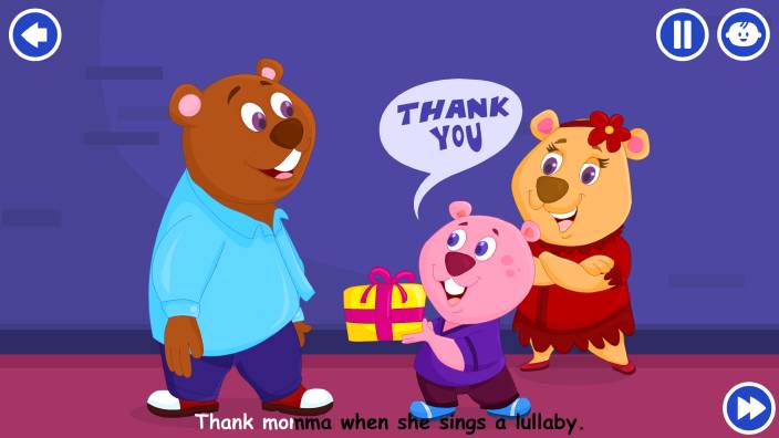 thank_you_kidloland