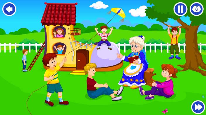 there_was_an_old_woman_kidloland
