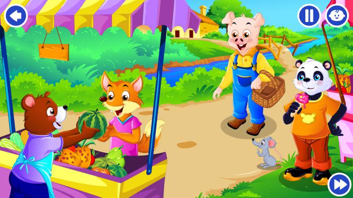 this_little_piggy_kidloland