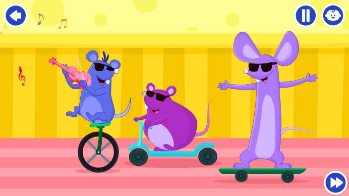 three_blind_mice_kidloland