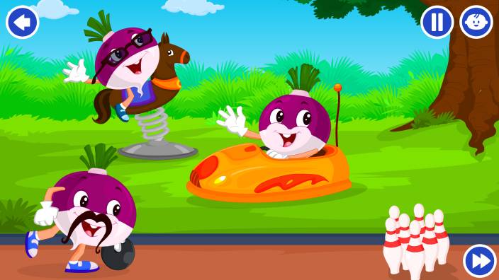 turnip_kidloland