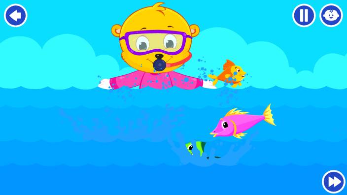 underwater_song_kidloland