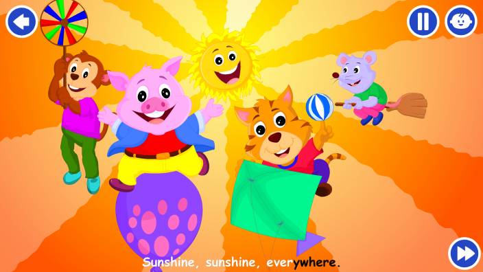 weather_song_kidloland