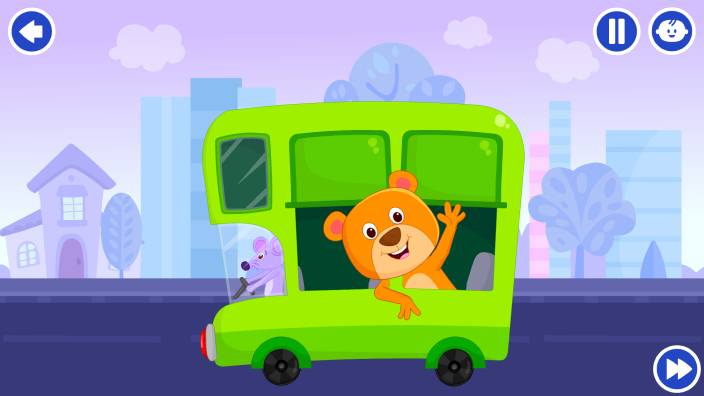 wheels_on_the_bus_wild_kidloland