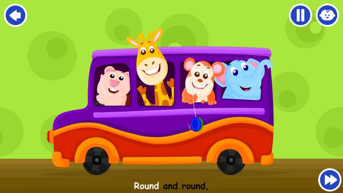 wheels_on_the_bus_kidloland