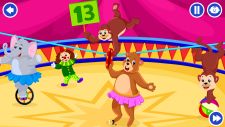 number_songs_11_20_kidloland