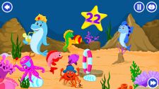number_songs_21_30_kidloland