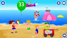 number_songs_31_40_kidloland