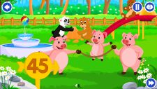 number_songs_41_50_kidloland