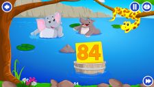 number_songs_81_90_kidloland
