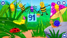 number_songs_91_100_kidloland