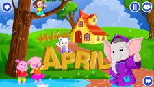 april_kidloland