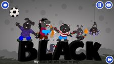 black_kidloland