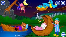 brahm's_lullaby_kidloland