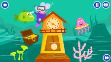 hickory_dickory_dock_kidloland