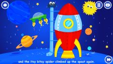 itsy_bitsy_spider_kidloland