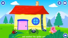 incy_wincy_spider_kidloland
