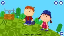 jack_and_jill_kidloland