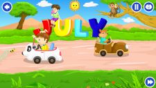 july_kidloland