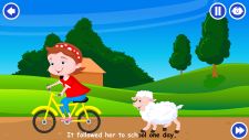 mary_had_a_little_lamb_kidloland