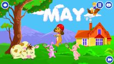 may_kidloland
