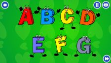 abc_full_song_kidloland