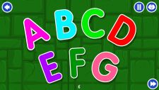 abc_uppercase_song_kidloland