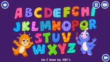 abcd_with_dinos_kidloland