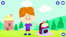 ag_song_kidloland
