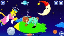 all_through_the_night_kidloland