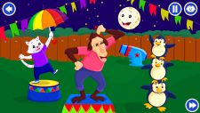 the_animal_fair_kidloland
